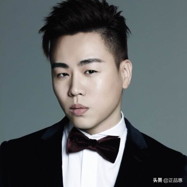 有哪一些明星是猪年的,同年同月同日出生的明星