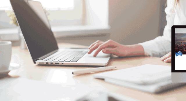 你最看不起的东南亚房东，“睡后”收益比你工资还高