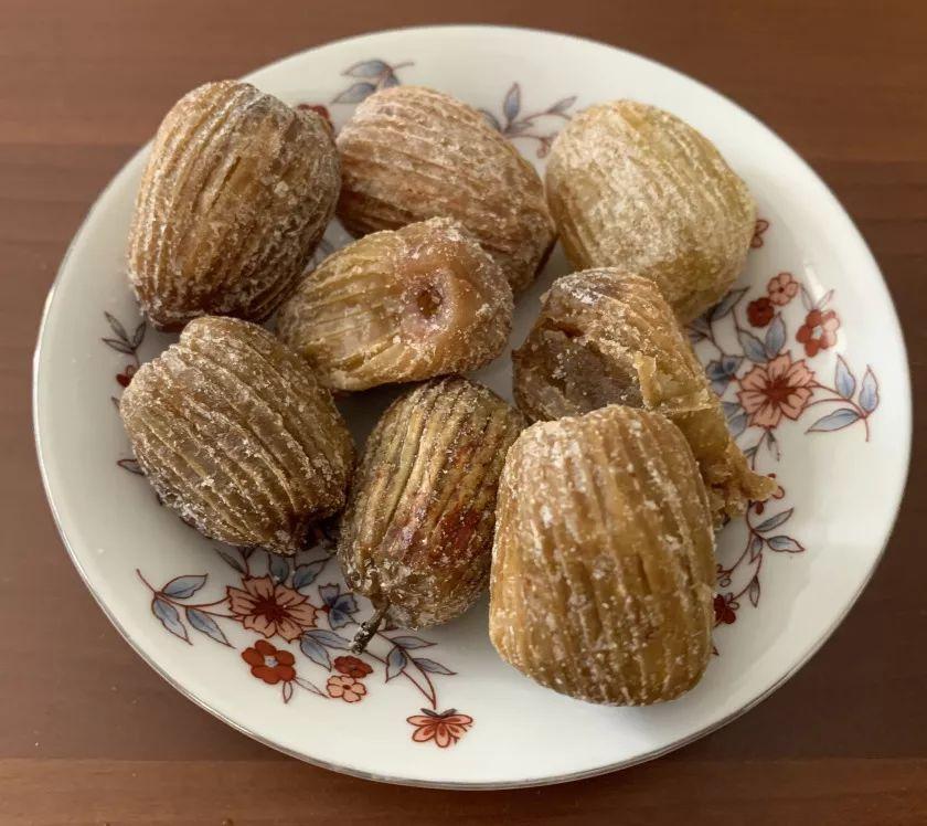 阿拉小辰上海小视频,阿拉小辰光怎么样