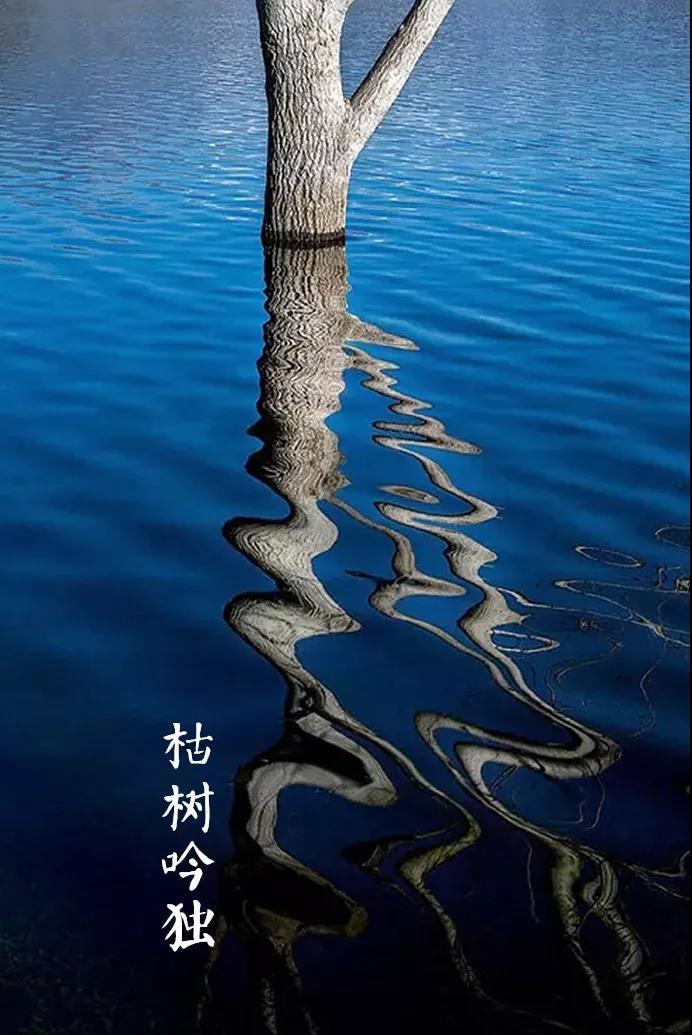 下元节一个不该被遗忘的节日,下元节有什么传统风俗习惯