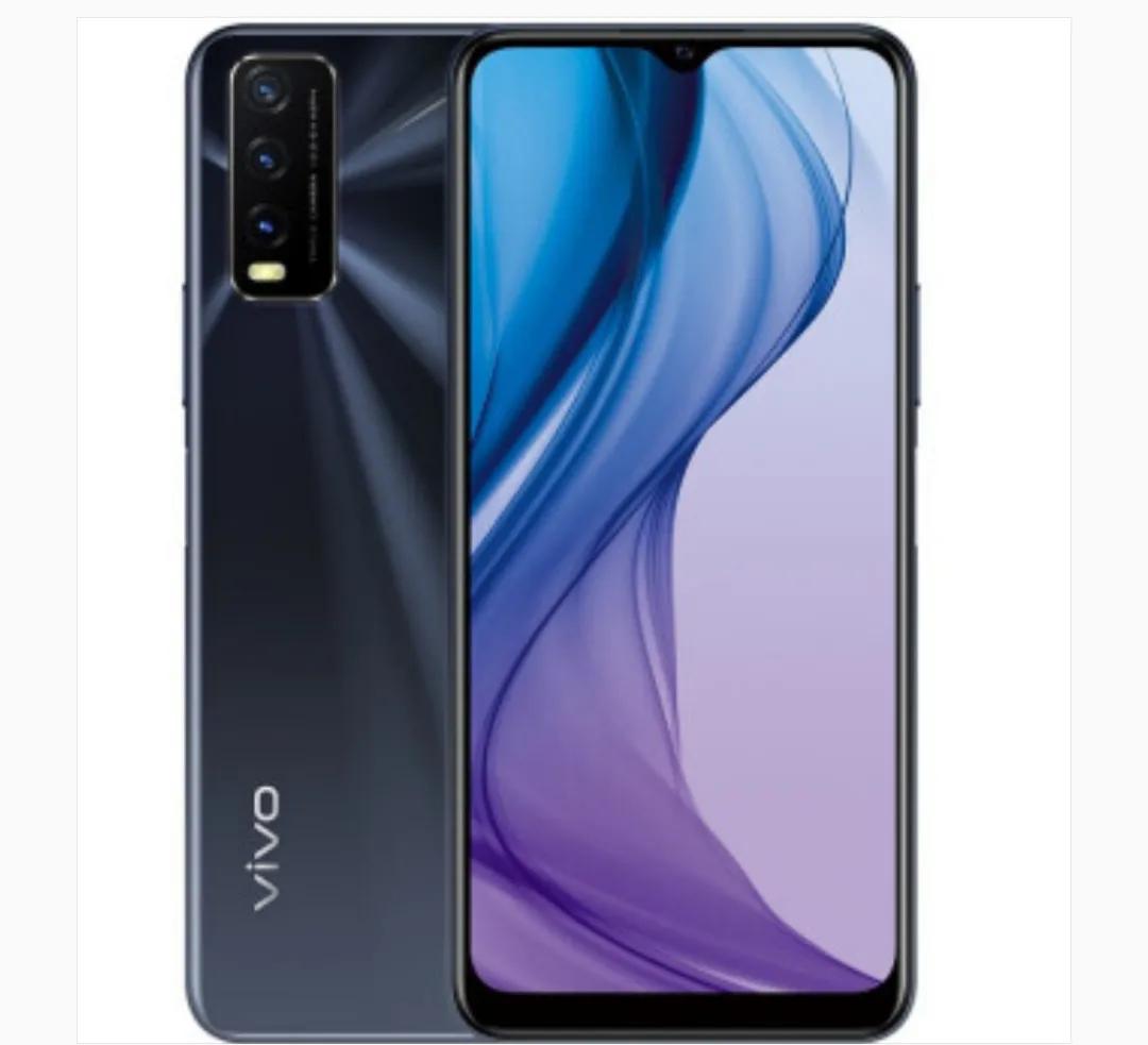 vivoy系列最好用的手机,vivoz系列y系列和s系列哪个好