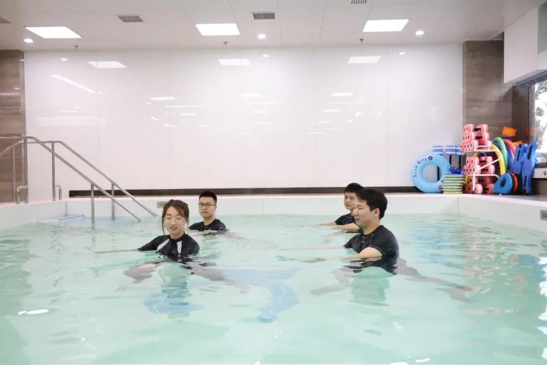 水疗洗不洗,水疗不洗脸会有害处吗