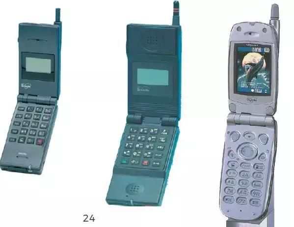 来说一下日本制造的最大优势,日本制造产品怎么样