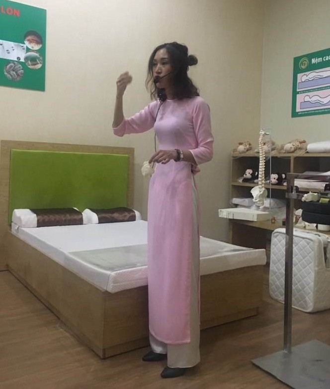 芽庄避免被坑秘诀,芽庄旅游有必要去吗