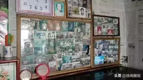 致我们回不去的童年电视剧,致我们回不去的童年完整版