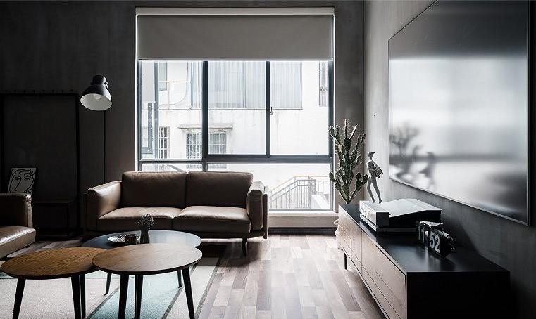 合肥保利西山林语169平装修,合肥市保利西山林语别墅鸟瞰图