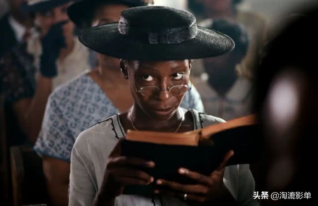 斯皮尔伯格最经典的影片,斯皮尔伯格最高水平的两部影片