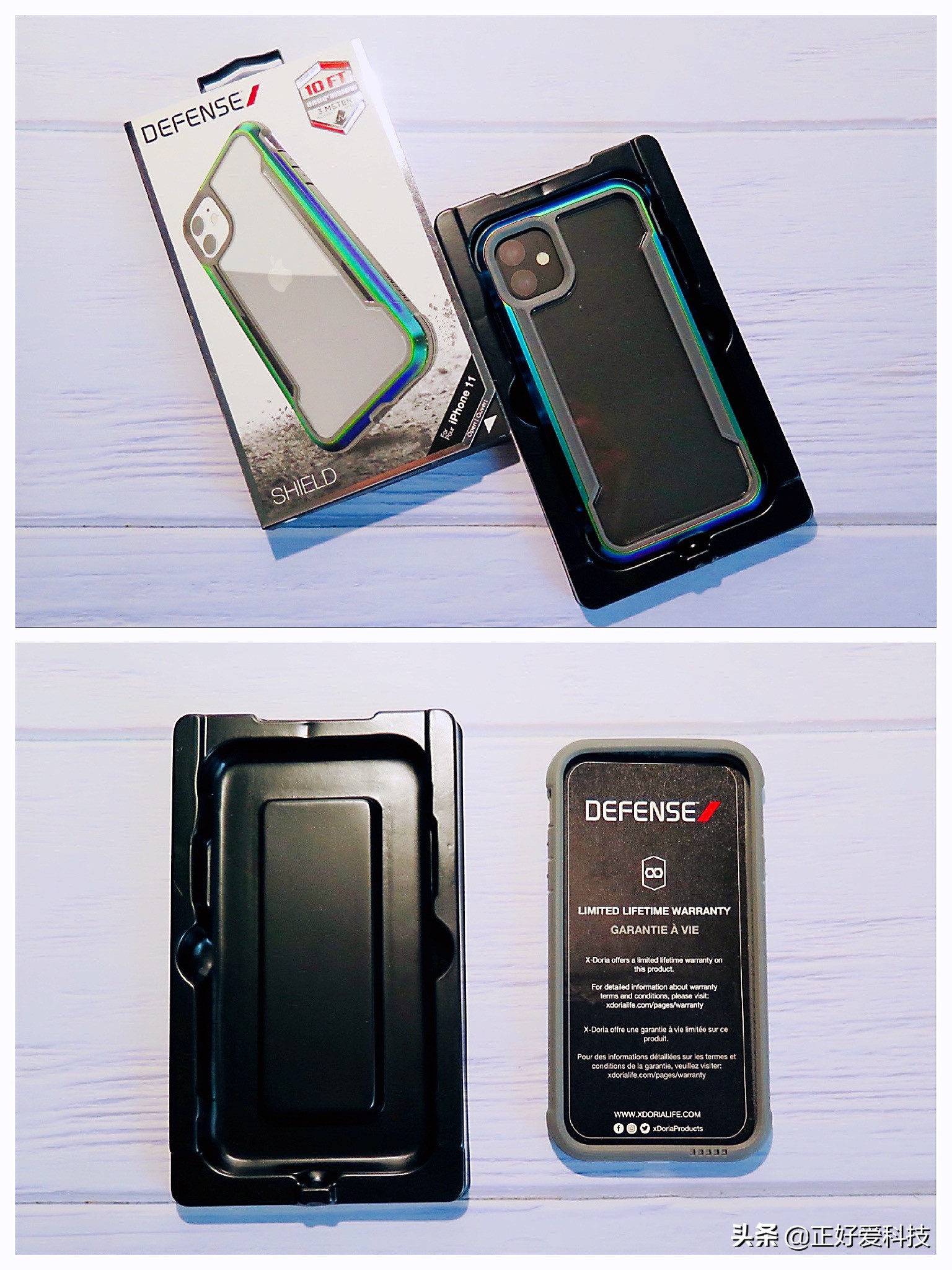 iphone11手机壳三孔,iphone11手机壳数据线