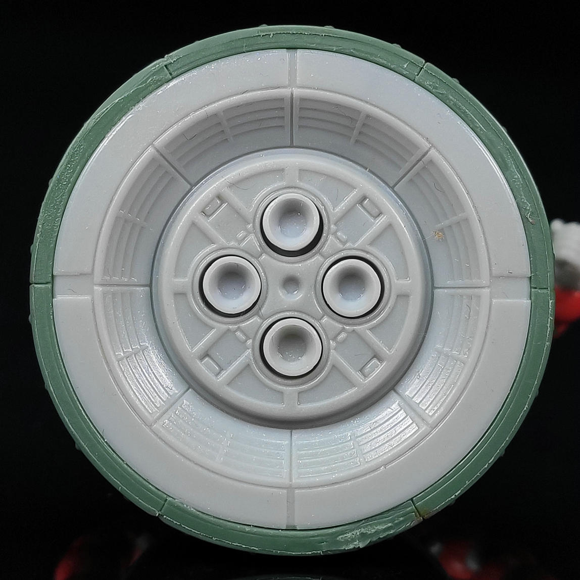 鍗＄増fa78楂樿揪璇勬祴,78楂樿揪娴嬭瘎