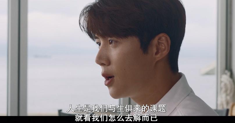 这剧太上头！已经9.1分了，收视暴涨