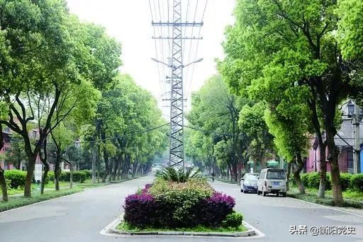 衡阳市建湘柴油机厂电话,衡阳建湘柴油机厂地理位置