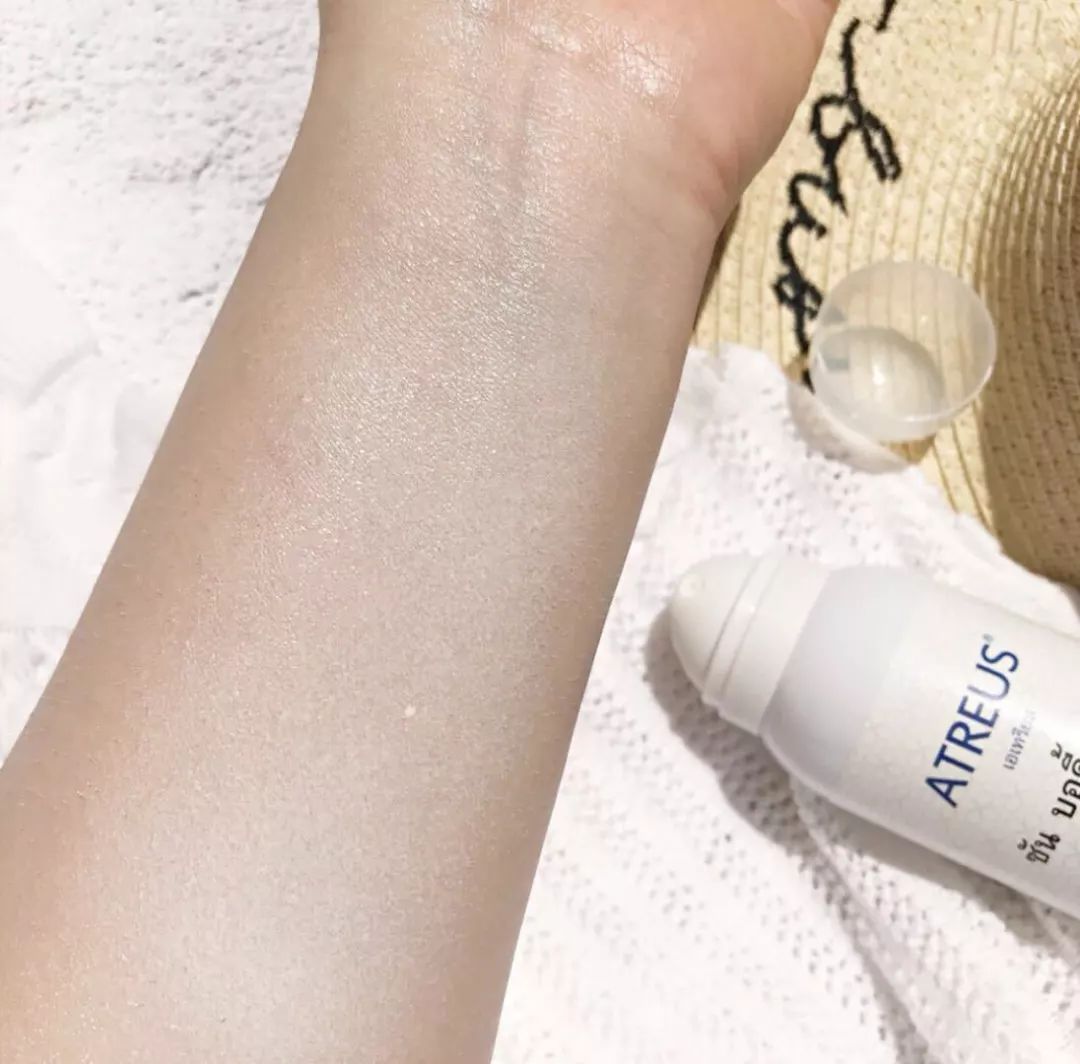 盘点那些好用到哭了的护肤彩妆,好用到哭的护肤彩妆