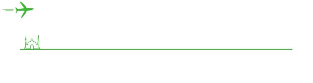 新文达看名校｜英国考文垂大学是怎样一种存在？