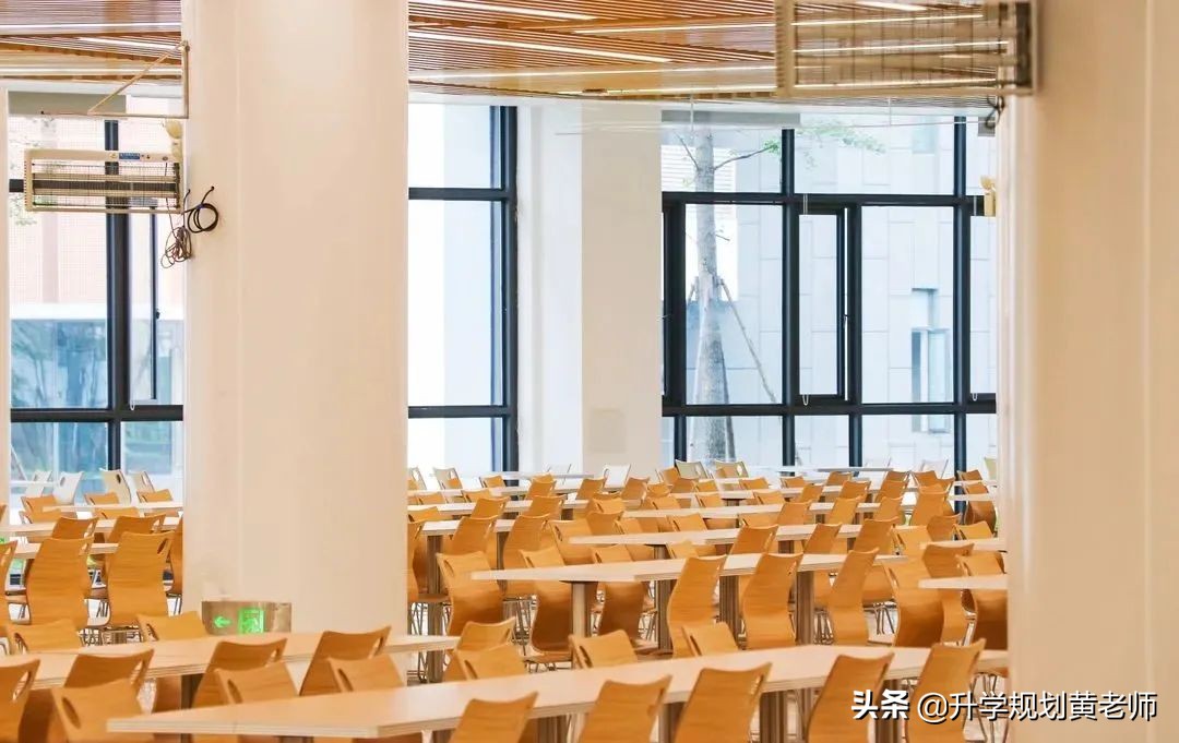 四川新增大学名单,四川新建大学校区