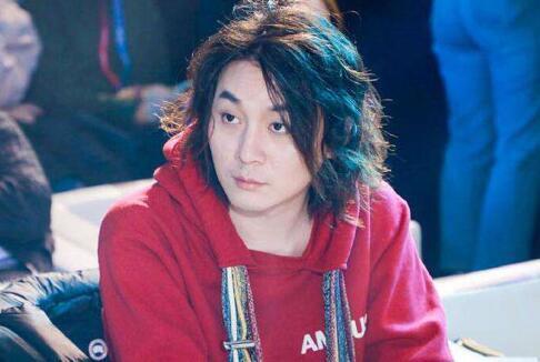 “一星鱼”节奏再起,仙友联合大马猴齐给斗鱼刷差评