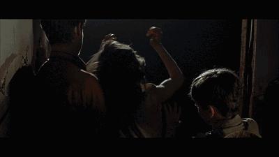 我们不敢面对的恶，又一次被别人拍出来了