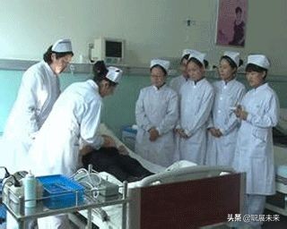 你认同三分治疗七分护理吗,基础护理和整体护理的区别