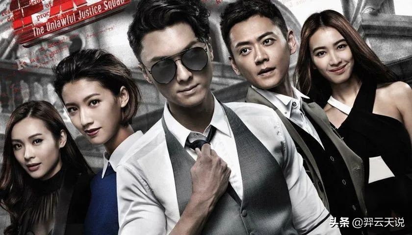 自闭儿特殊教育到底有没有前途？你准备好做一名特教老师了吗？