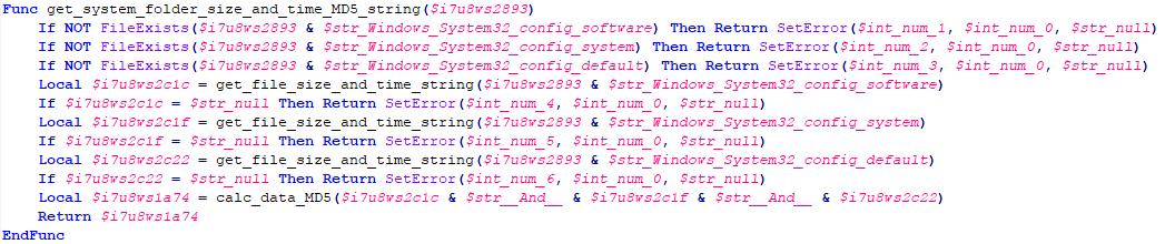 系统还原软件使用教程,系统还原基本工具有几种