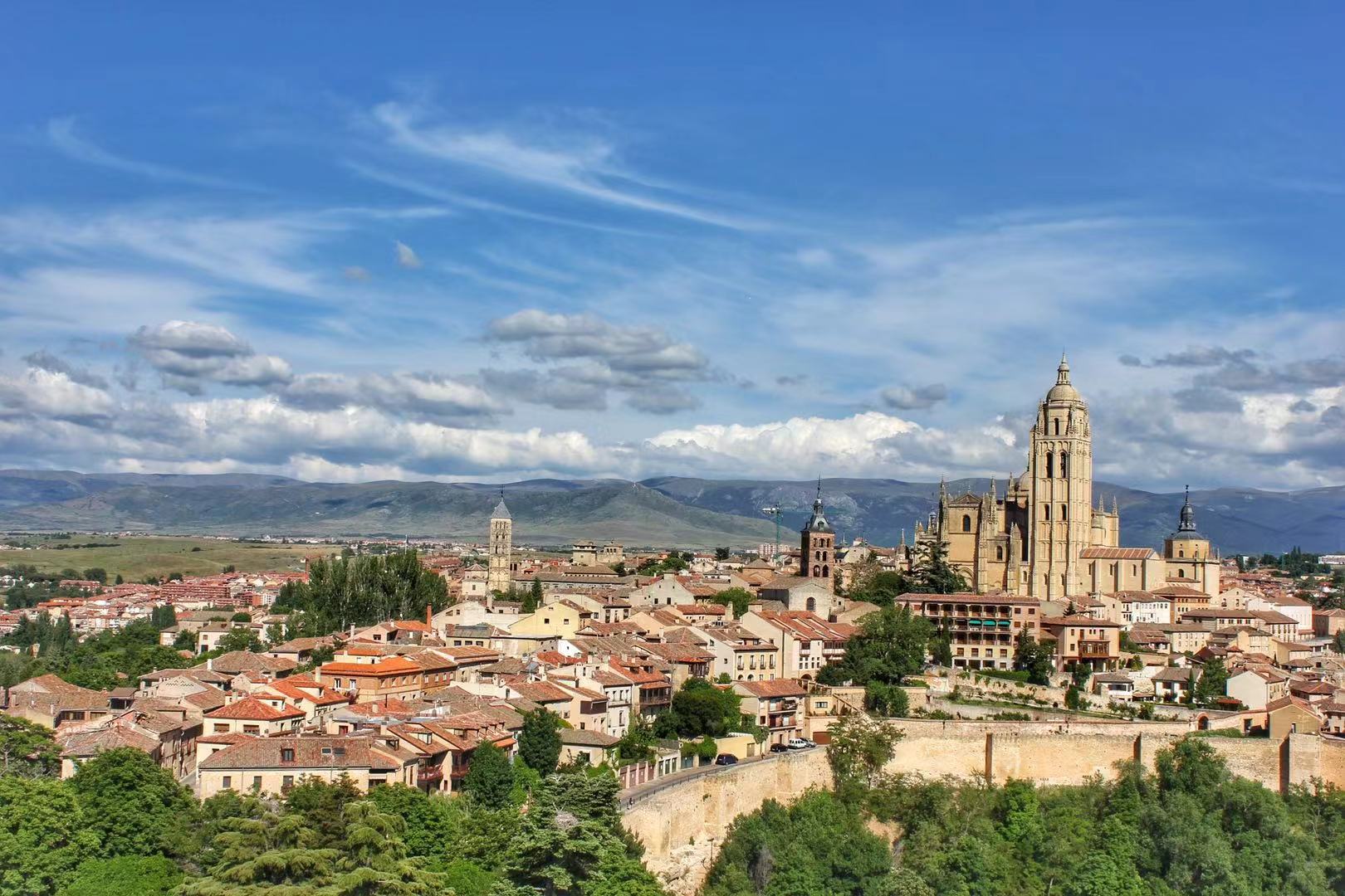 瑗跨彮鐗欐渶浣虫梾娓稿湴,瑗跨彮鐗欐渶缇庢梾娓稿湴