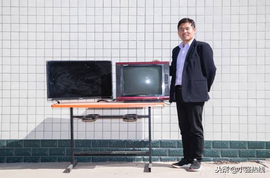 揭秘：天猫双11史上第一单竟是他为玩游戏充值144元话费