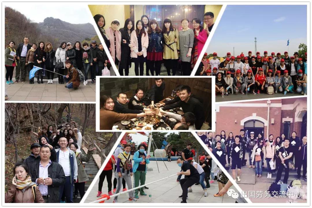 恒志国际劳务地址,辽宁恒志国际劳务合作有限公司