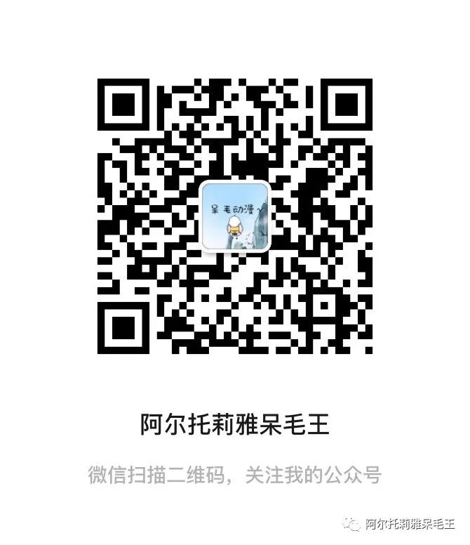 100元皮卡丘的正版手办,100元的正版手办