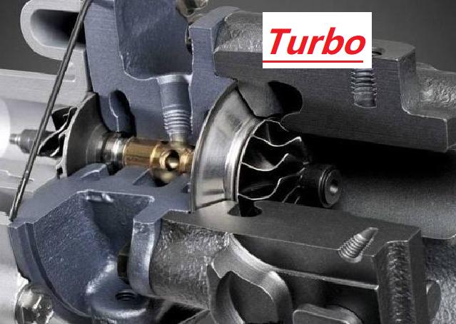 2.0t与2.5自然吸气哪个费油,2.0l和2.5l的自吸发动机谁更耐用