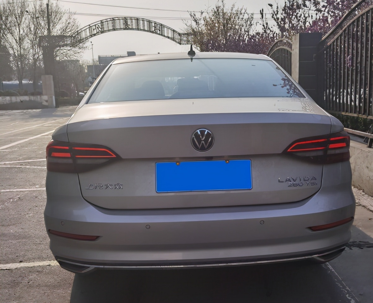 上汽好车e贷为什么要上传保单,上汽财务好车e贷被拒