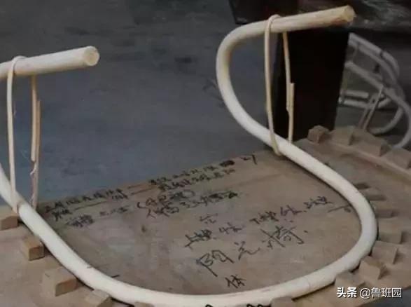 作为时尚新宠的藤木家具,这些加工工艺你都知道吗?