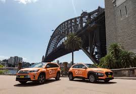 来自澳洲的国民品牌,在澳洲过中国年