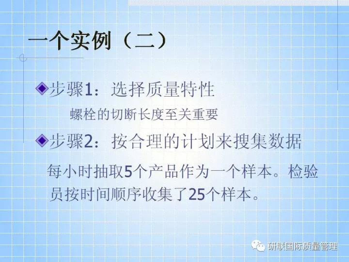 不懂ppt还敢做项目,不懂pr也可以学习ae制作吗