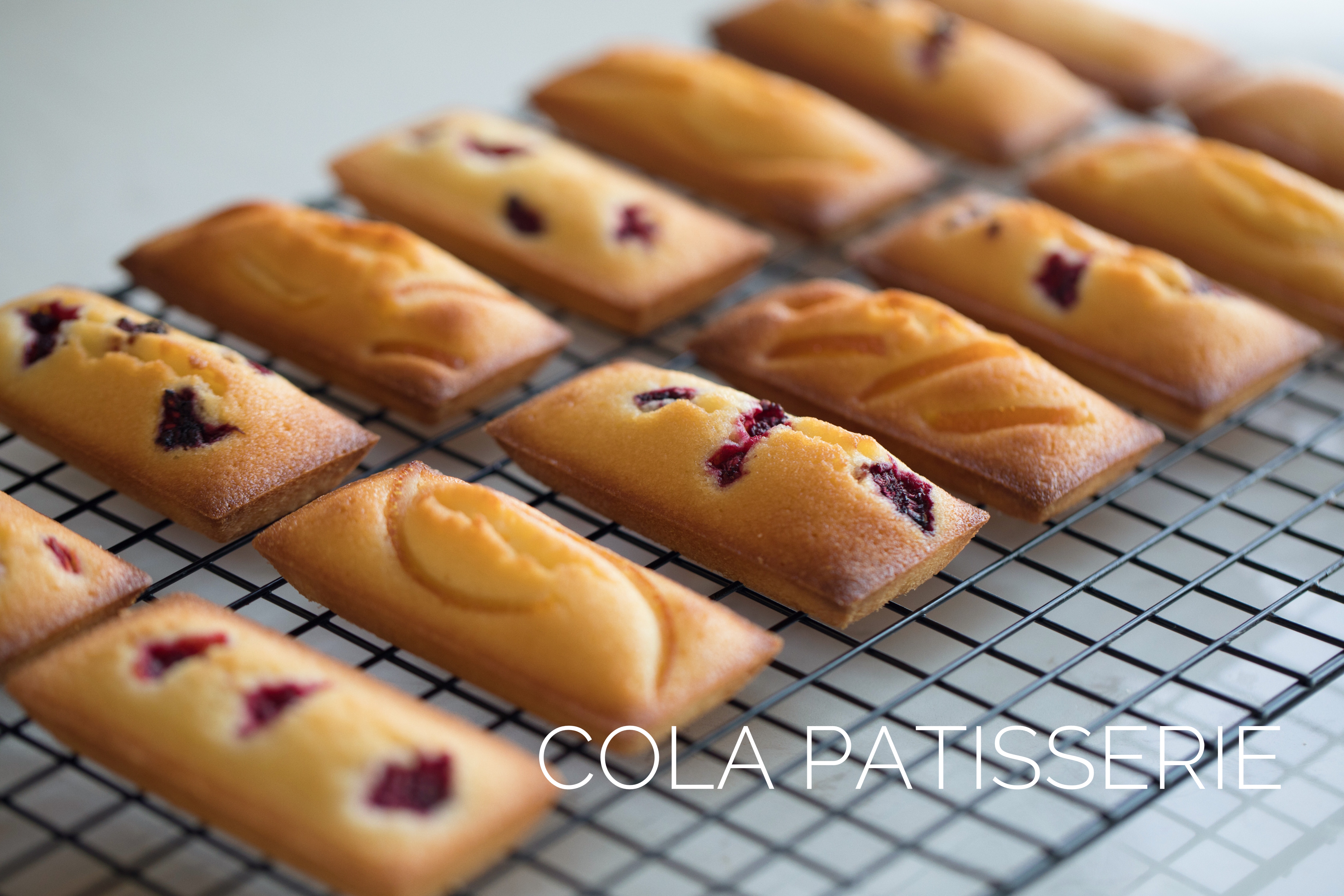 5年烘焙经验告诉你：现在学烘焙到底晚不晚？