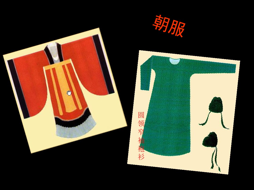 唐朝服饰繁荣的原因,唐朝鼎盛时期女性服装