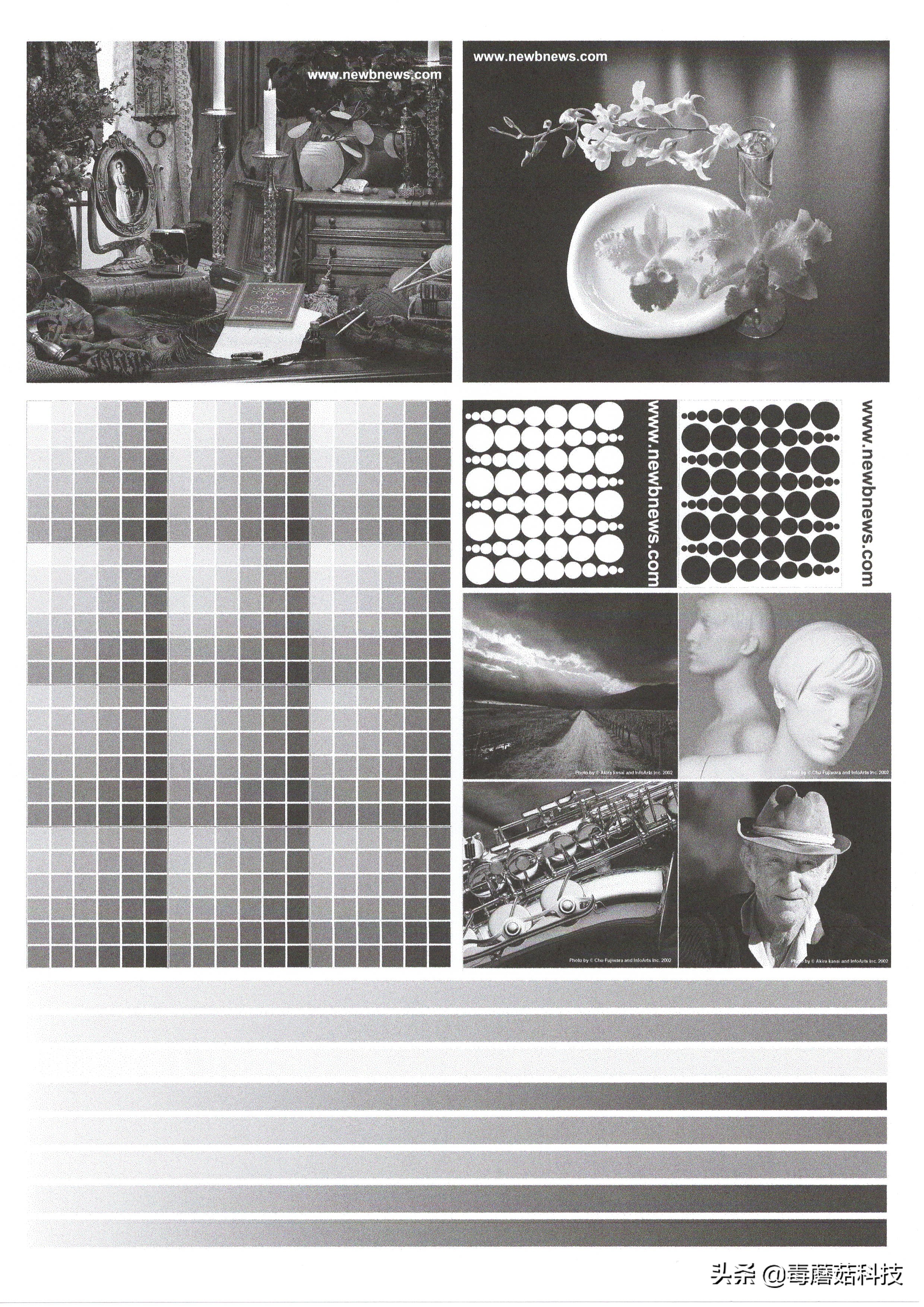 高效打印机,打印机推荐爱普生l3267