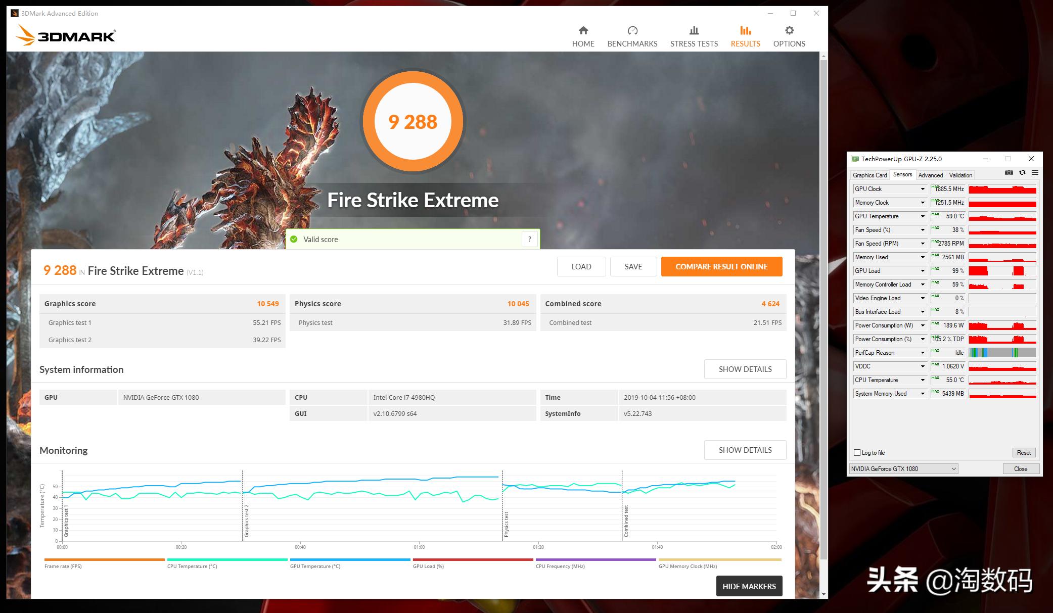 2023年1080显卡还值得入手吗,现在值得入手1080显卡吗