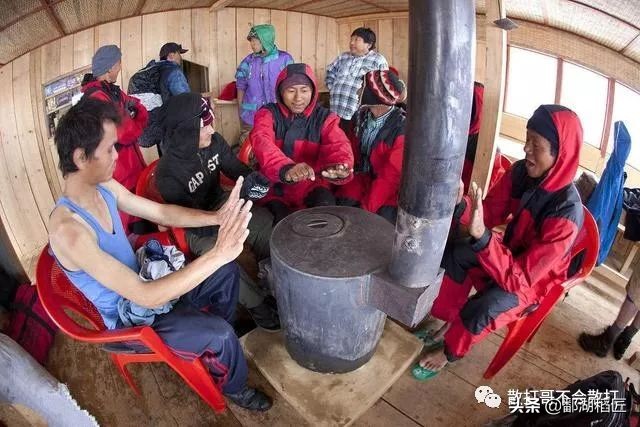 农民挣钱最快的行业,农民新型赚钱的行业