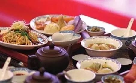 泰州职业技术学院招生咨询,泰州职业技术学院2019年招生简章