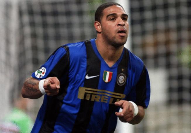 现役足坛最强的十大中后卫,当今足坛十大最强后卫