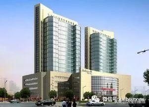 石家庄桥西区房地产历史遗留问题,石家庄遗留120个房地产项目