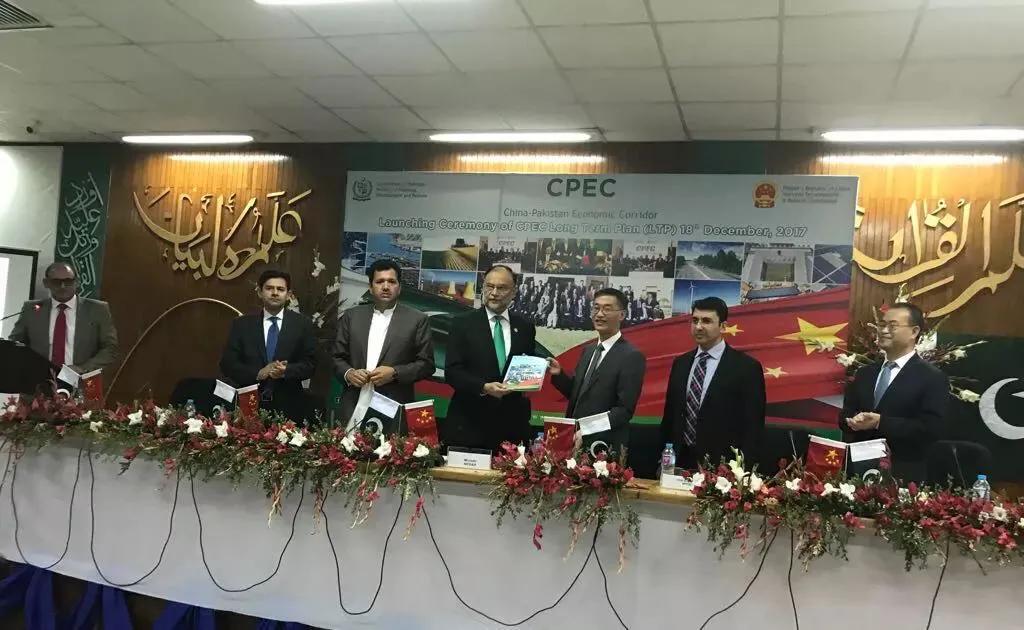 “中国制造”在巴基斯坦太火爆?大学生手机80%都是中国货