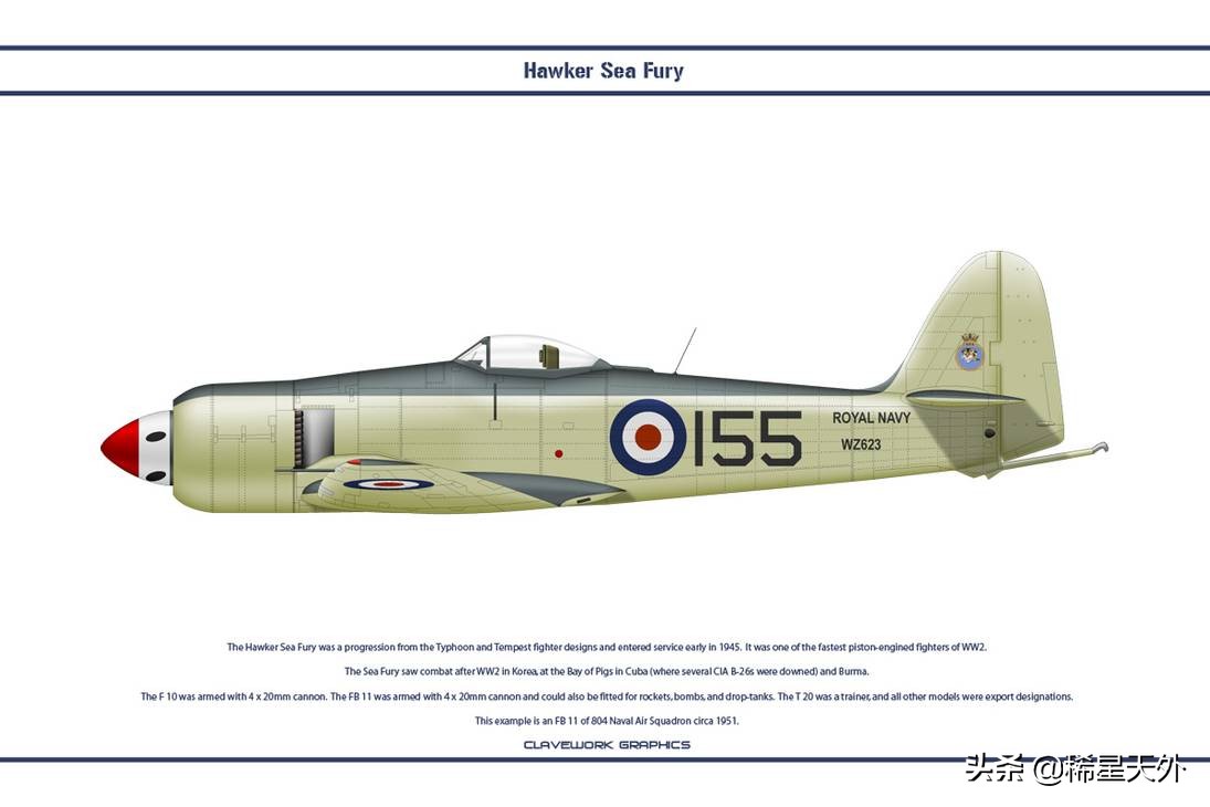 美国评价米格15,米格15在美国