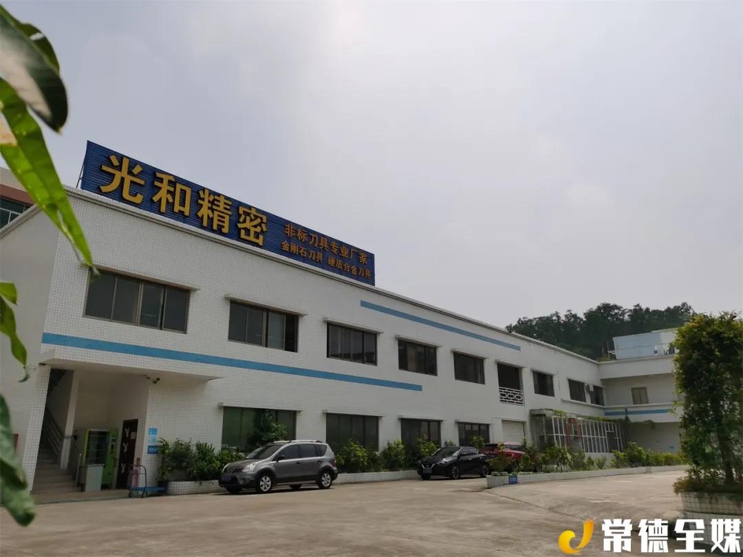 富士康常德工厂,常德人在东莞