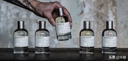 深扒明星护肤品,深扒护肤品内幕男网红