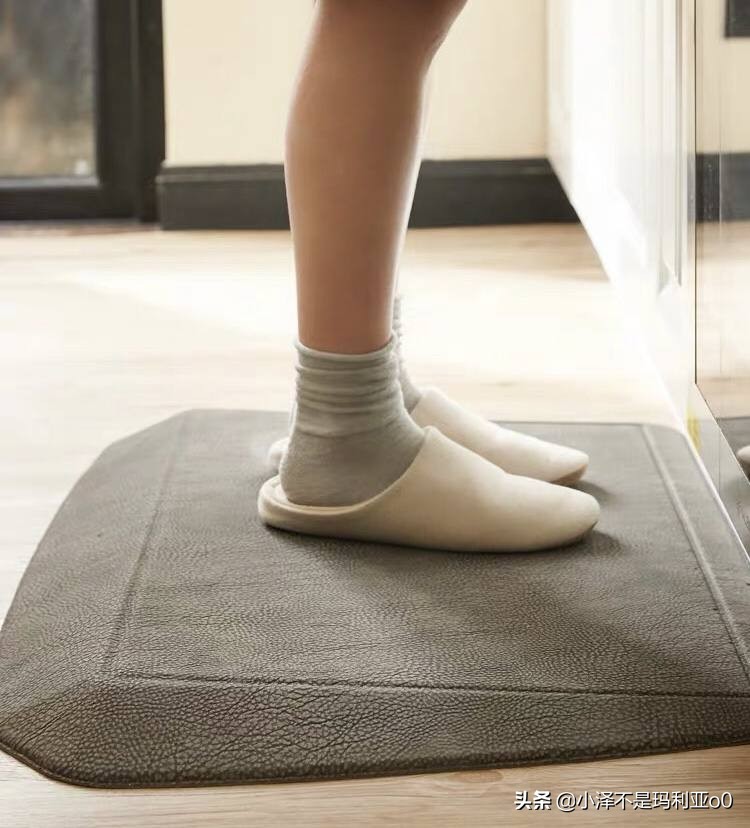 值得逛的家居好物,值得逛的家居店