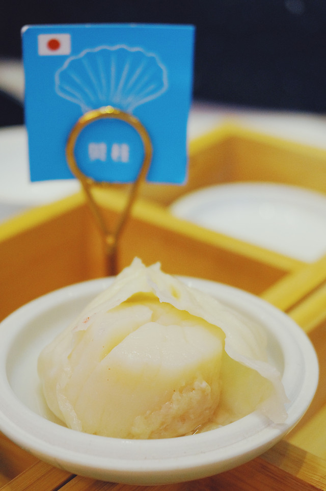 上海特色小笼汤包推荐,上海汤包之旅