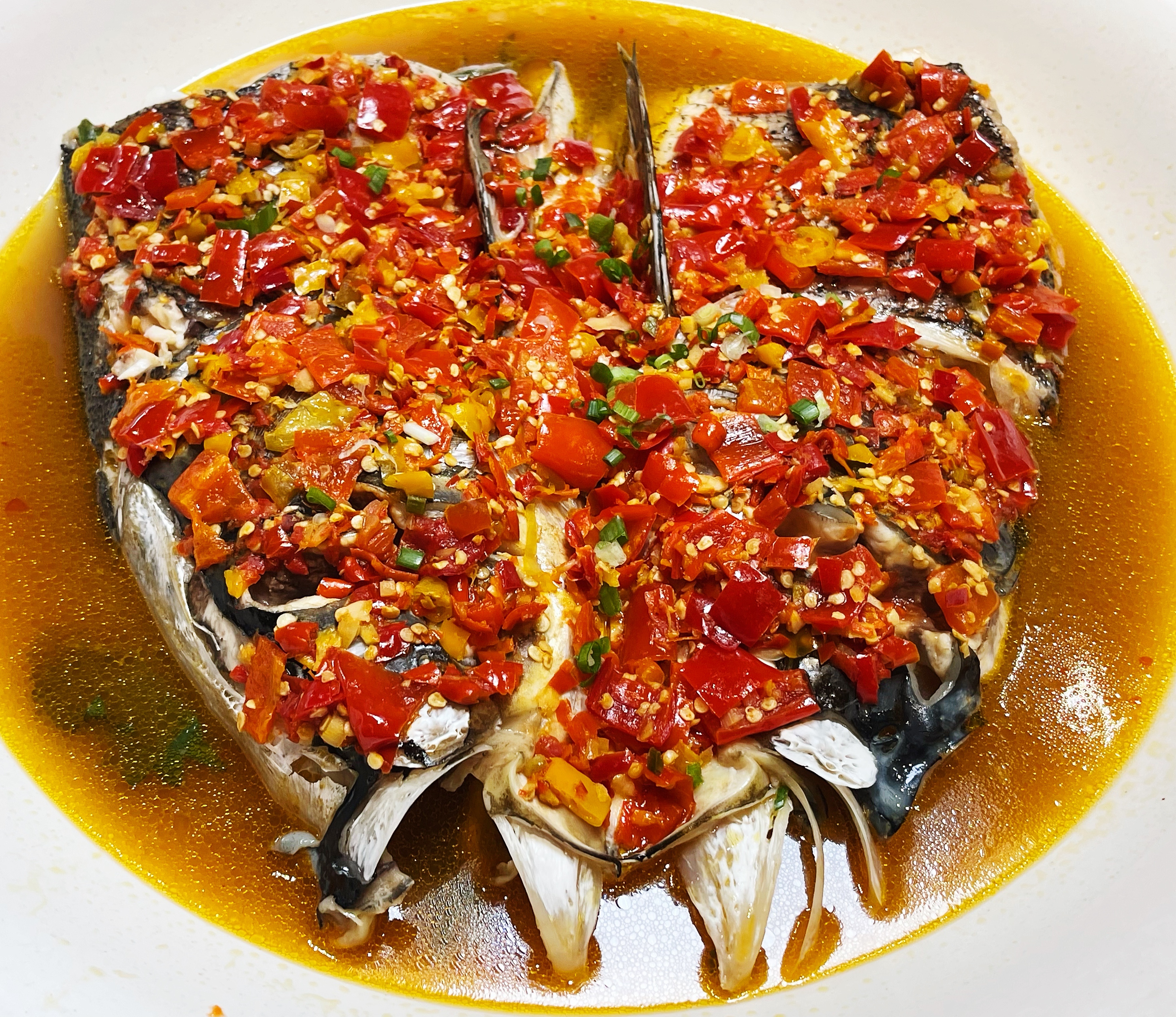 突发，湘鄂情重回江湖！创始人孟凯来了，给海归儿子创业当助理