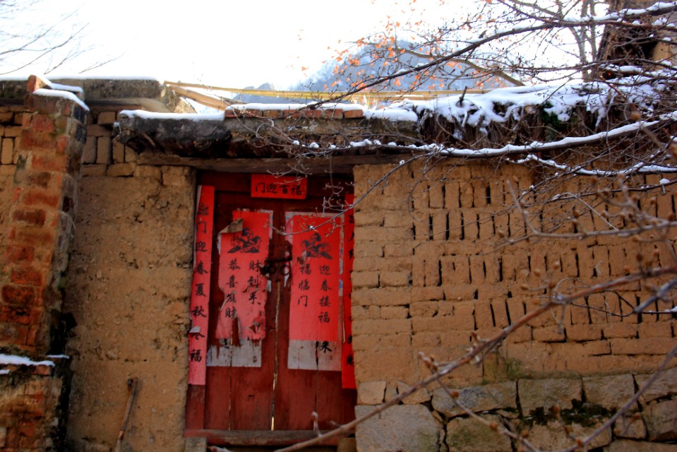 最美古文短篇100篇,一生必背10篇著名古文小学生