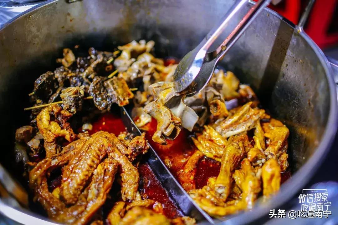 仙葫里的法宝,仙葫值得看吗