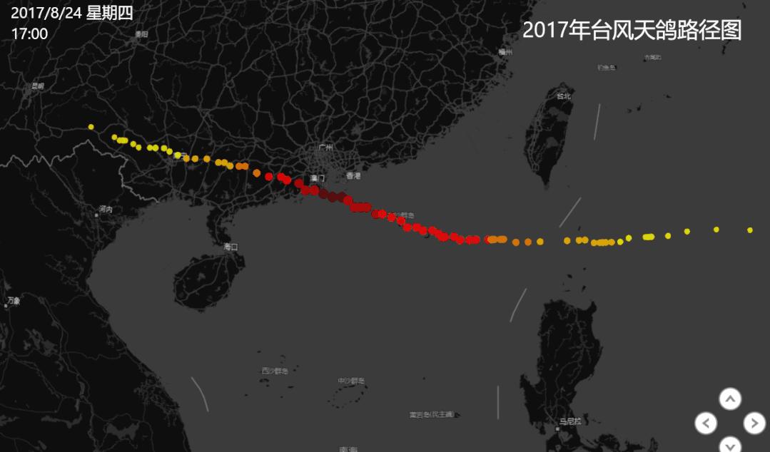 如何使用excel制作社区地图,如何用普通的excel生成城市地图
